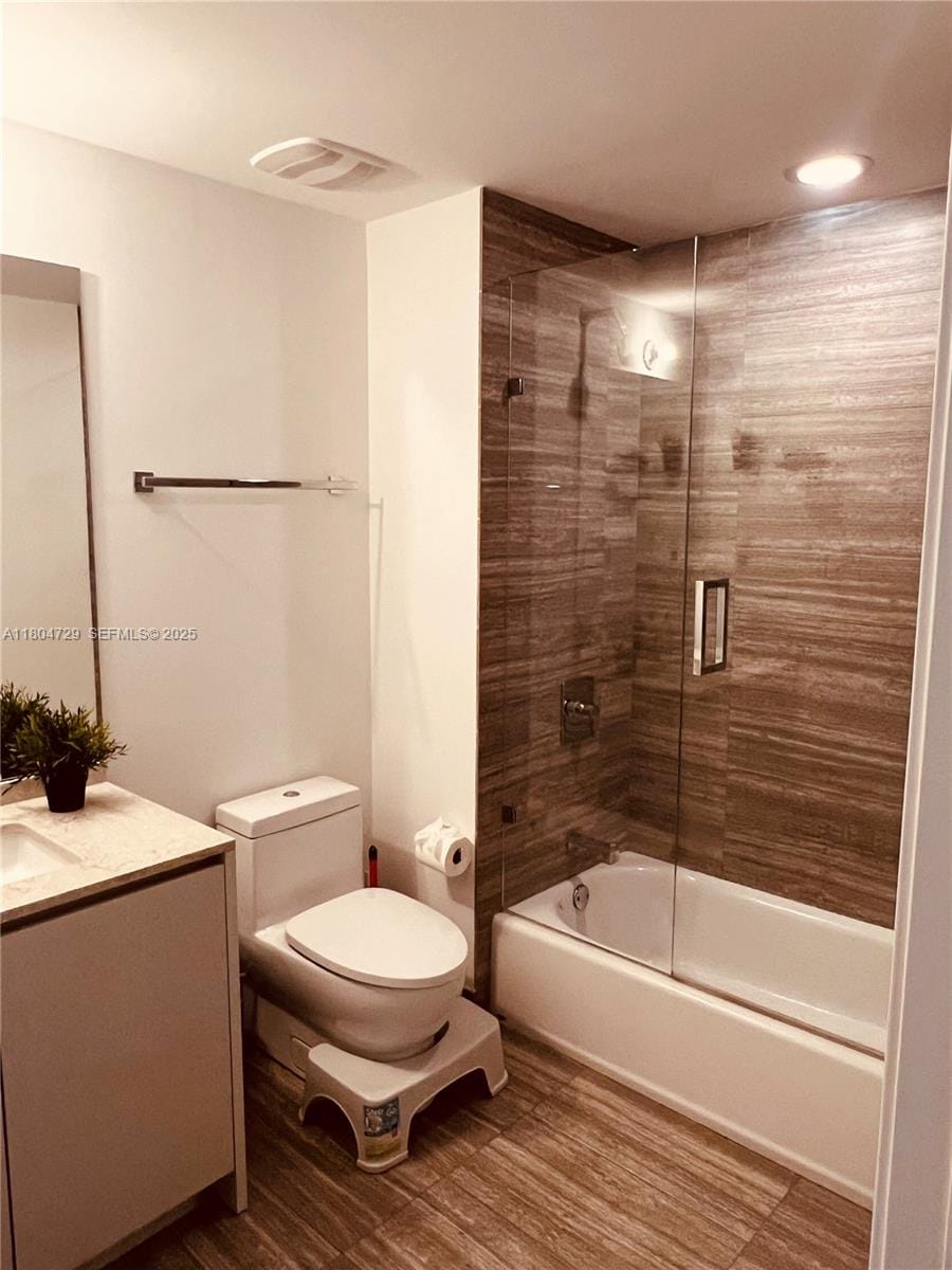 1010 Brickell Avenue 2710, Miami, FL 33131 photo 6
