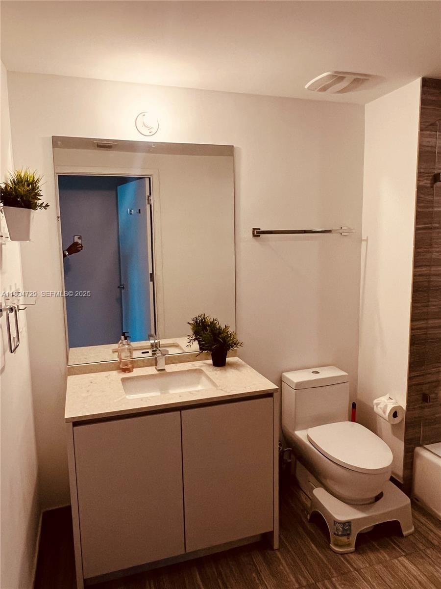1010 Brickell Avenue 2710, Miami, FL 33131 photo 7