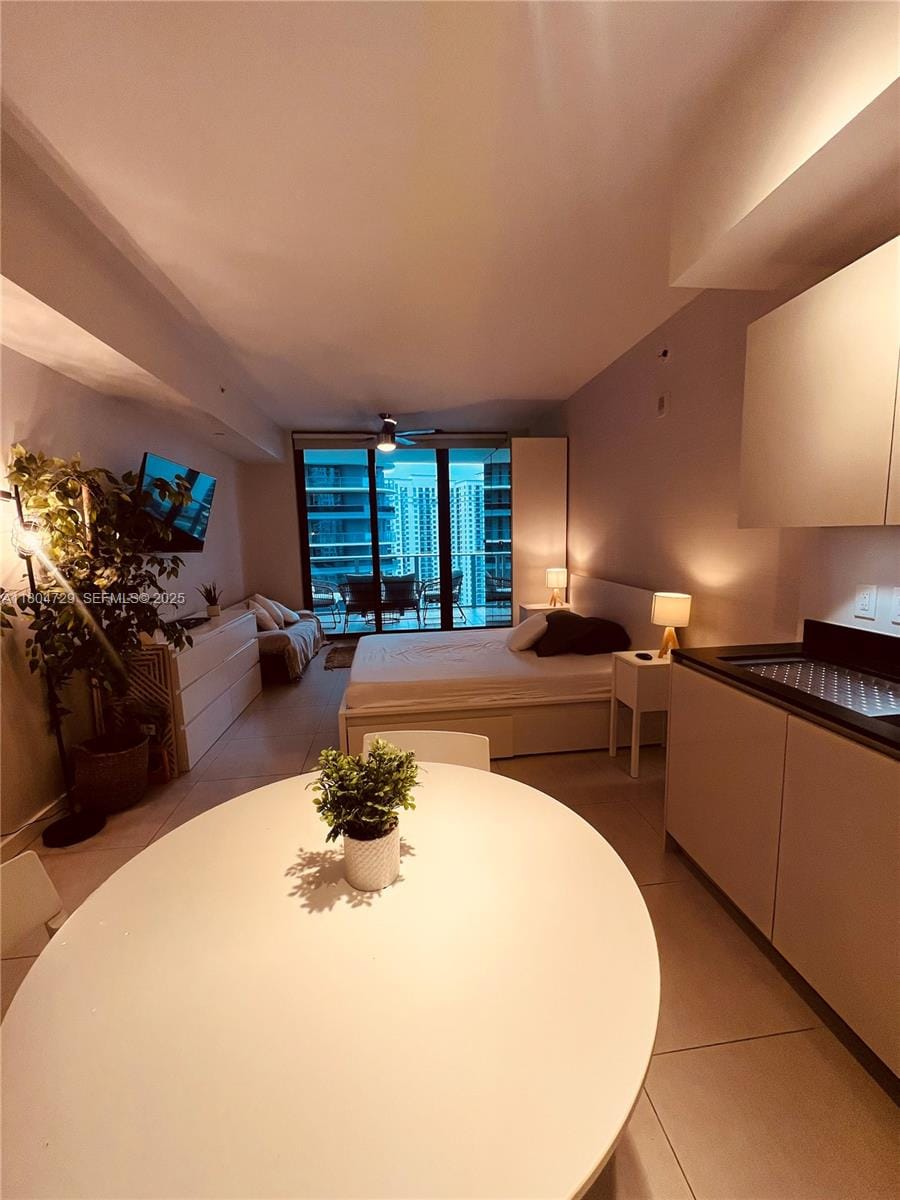 1010 Brickell Avenue 2710, Miami, FL 33131 photo 8