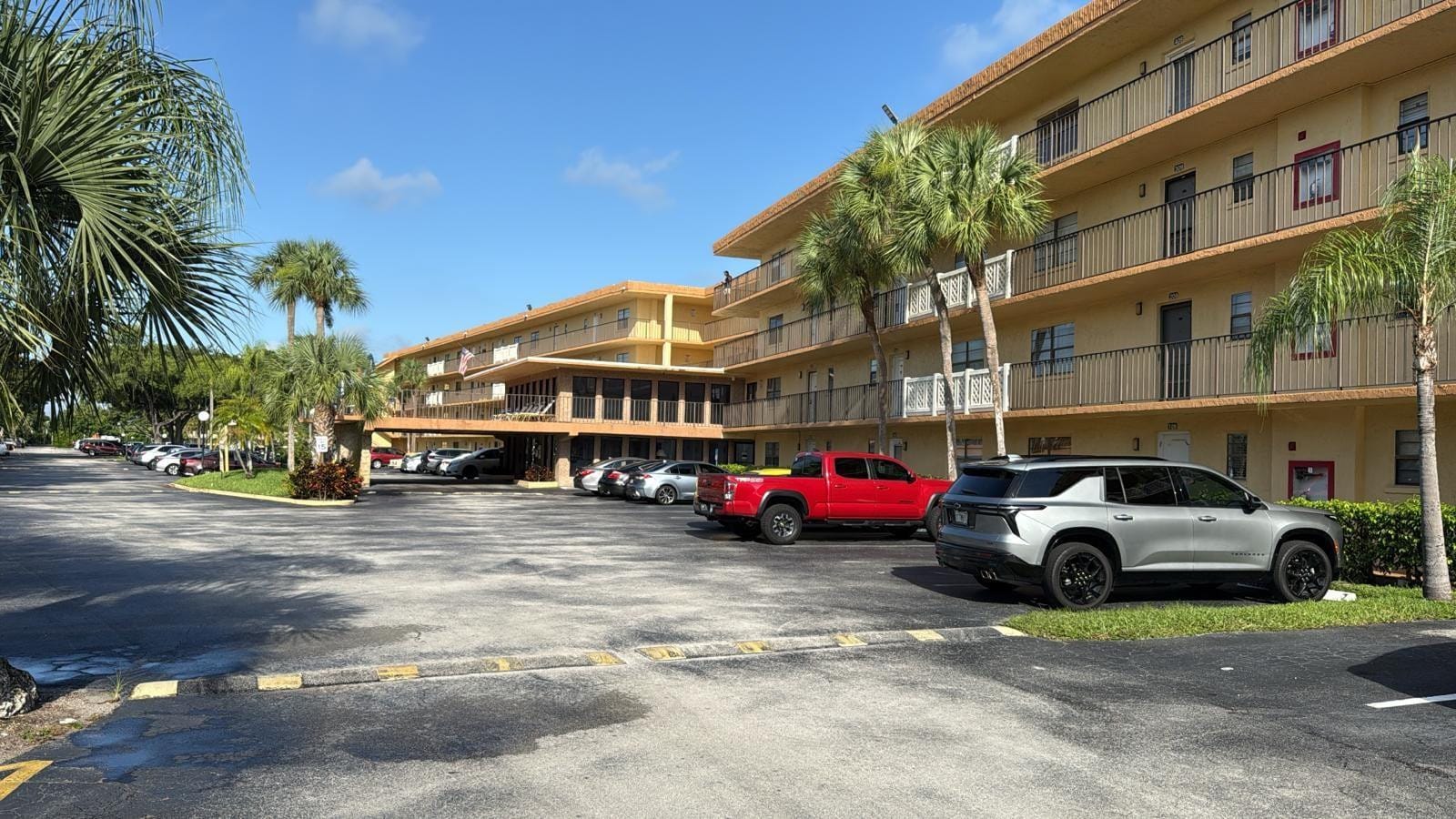 9273 SW 8th Street 216, Boca Raton, FL 33428
