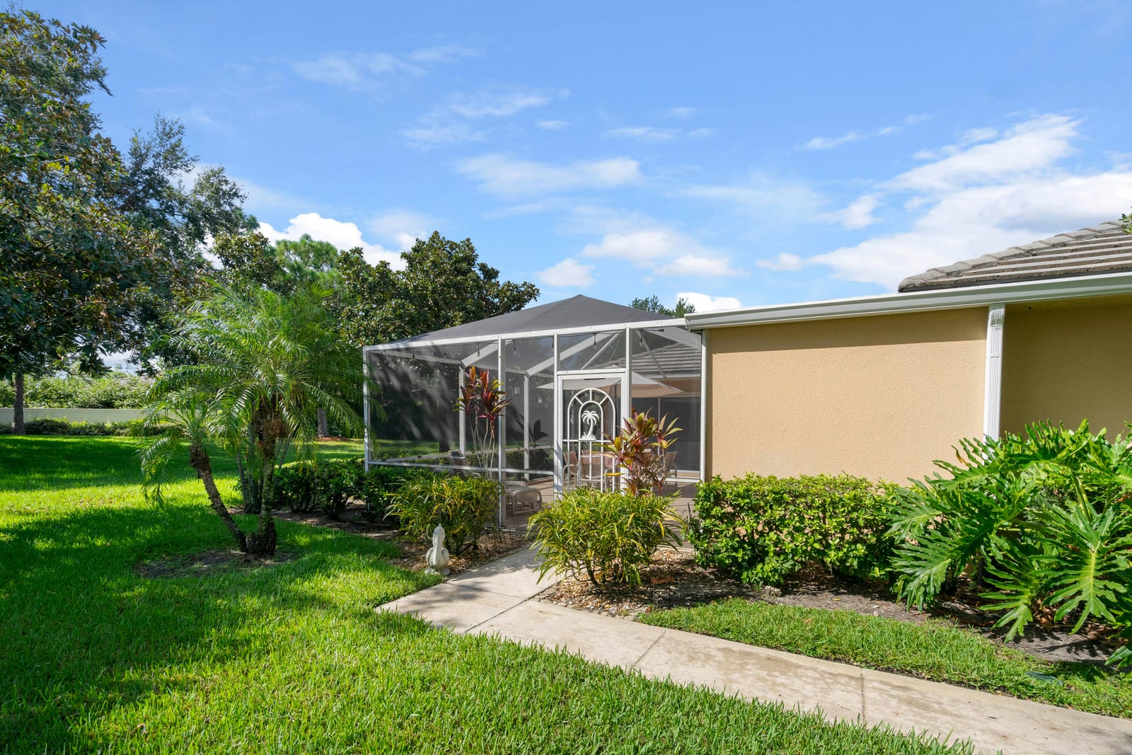 1200 Sun Terrace Circle 23b, Port St. Lucie, FL 34986
