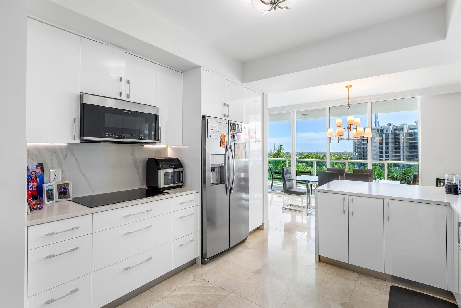 550 SE Mizner Boulevard B-707, Boca Raton, FL 33432 photo 11