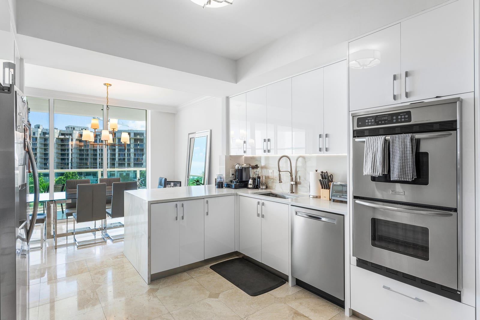 550 SE Mizner Boulevard B-707, Boca Raton, FL 33432 photo 12