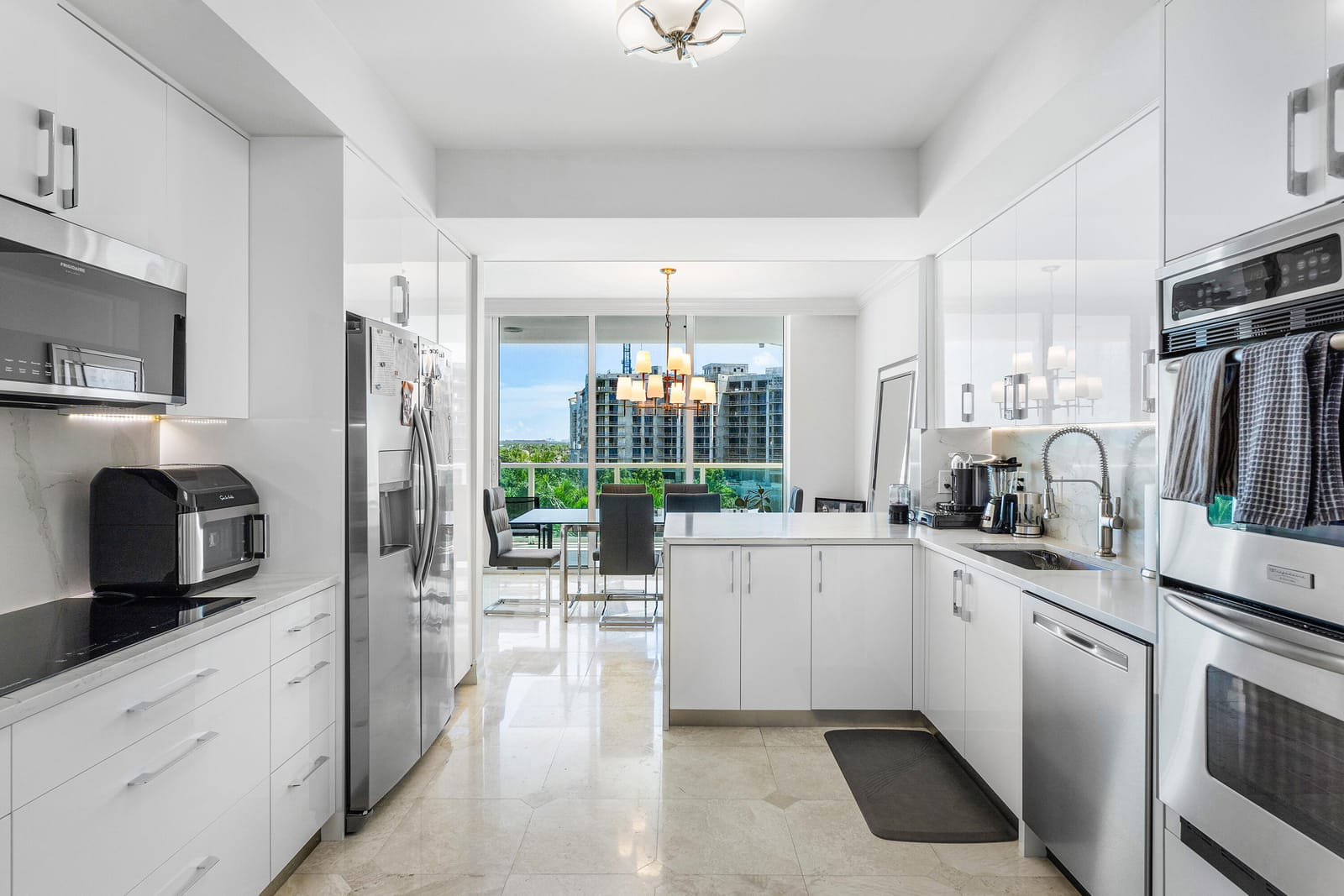 550 SE Mizner Boulevard B-707, Boca Raton, FL 33432 photo 13