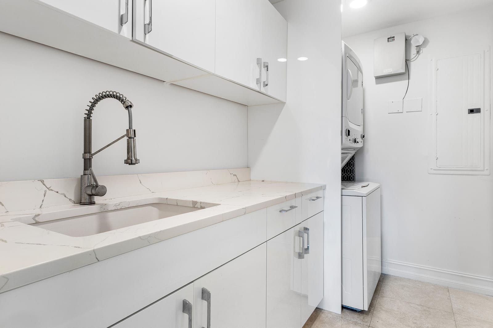 550 SE Mizner Boulevard B-707, Boca Raton, FL 33432 photo 14