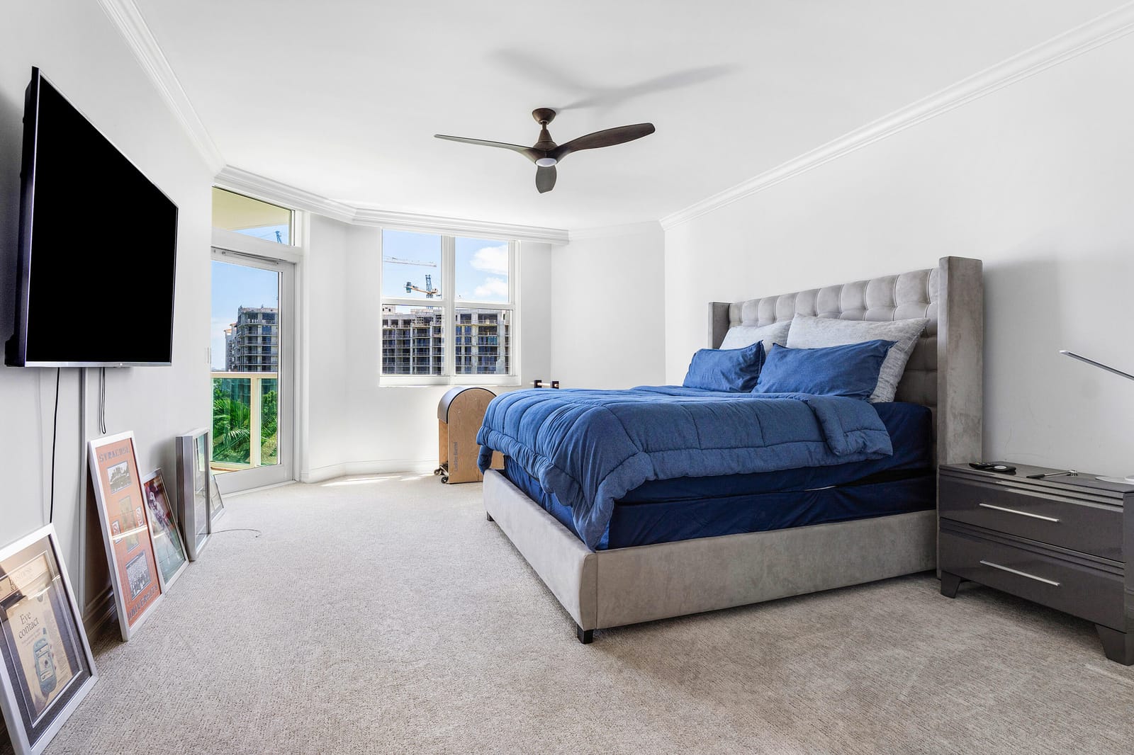 550 SE Mizner Boulevard B-707, Boca Raton, FL 33432 photo 15
