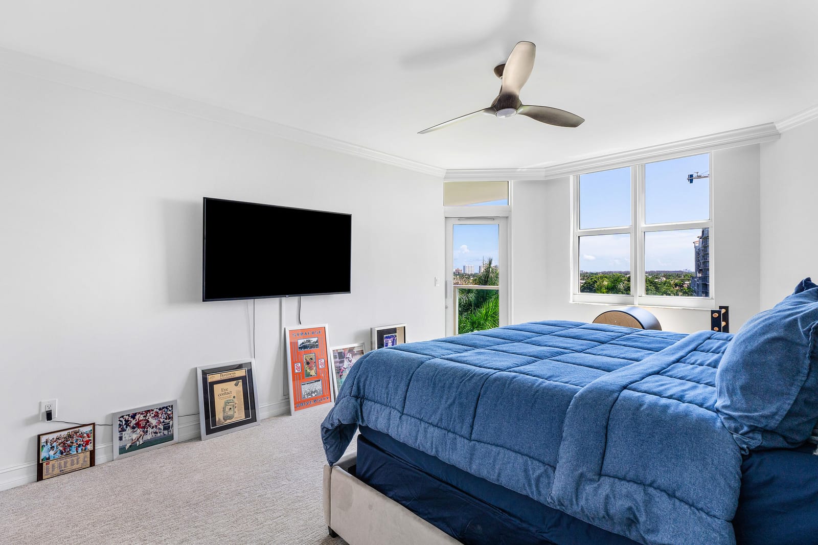 550 SE Mizner Boulevard B-707, Boca Raton, FL 33432 photo 16