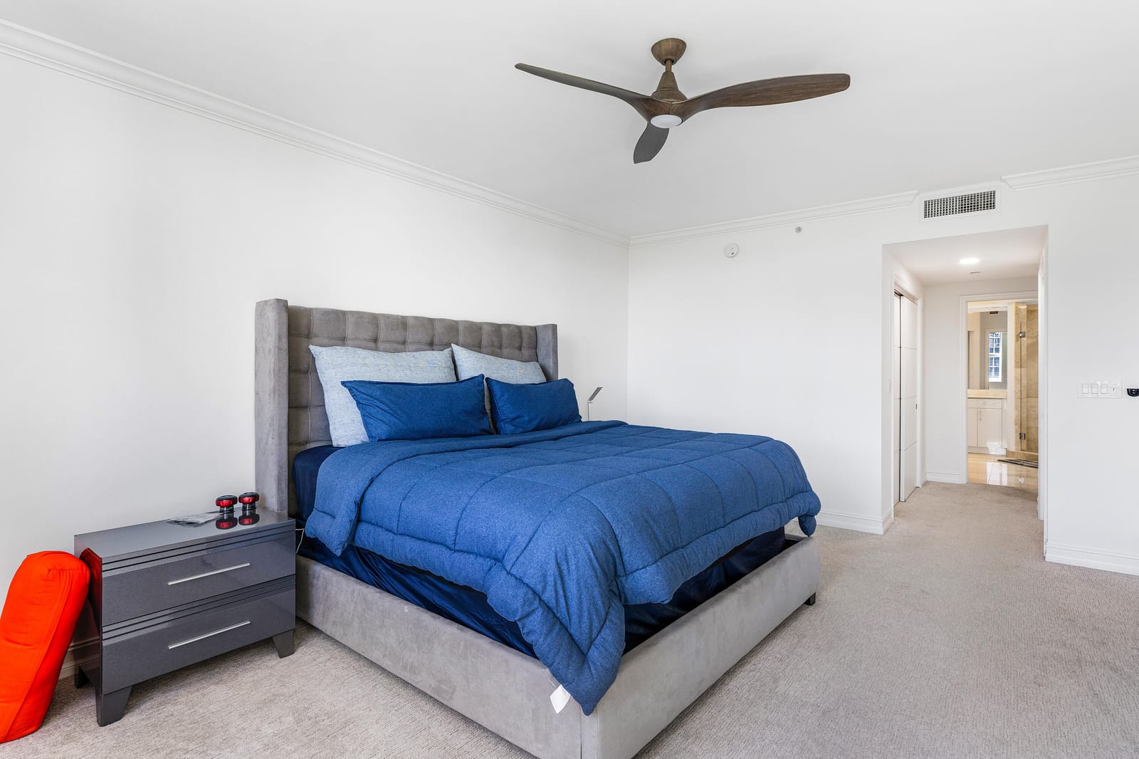 550 SE Mizner Boulevard B-707, Boca Raton, FL 33432 photo 17