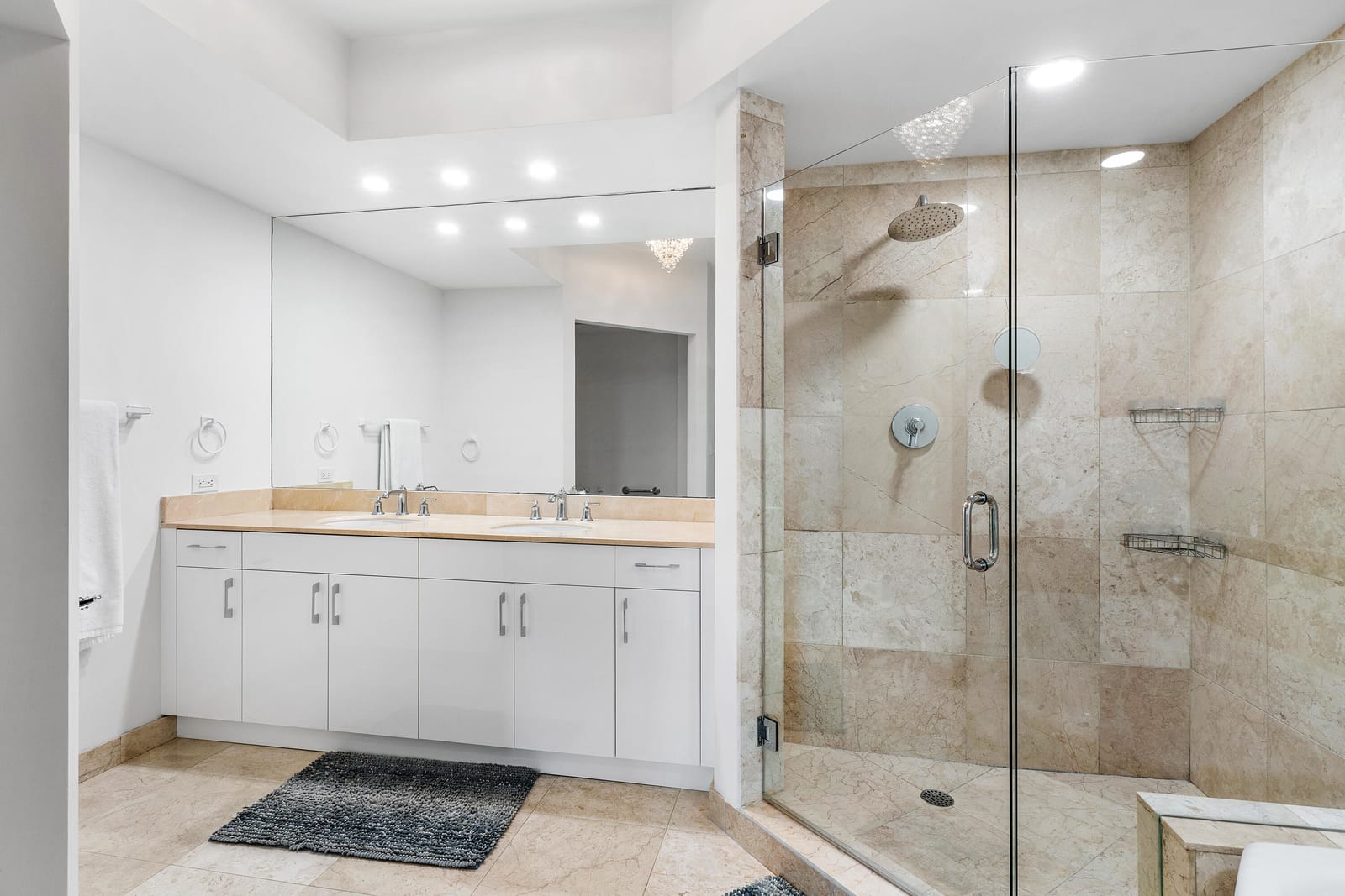550 SE Mizner Boulevard B-707, Boca Raton, FL 33432 photo 19