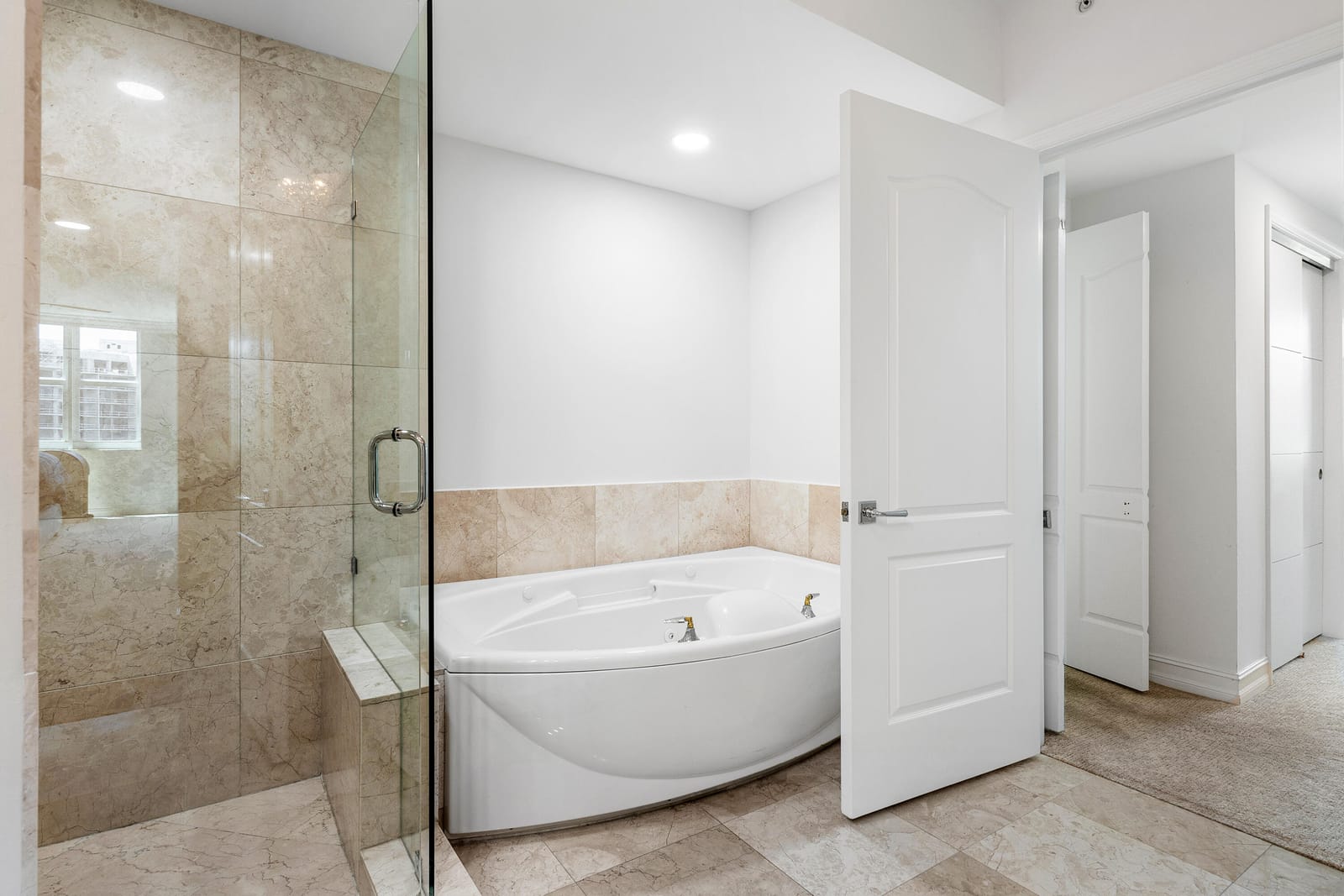 550 SE Mizner Boulevard B-707, Boca Raton, FL 33432 photo 20