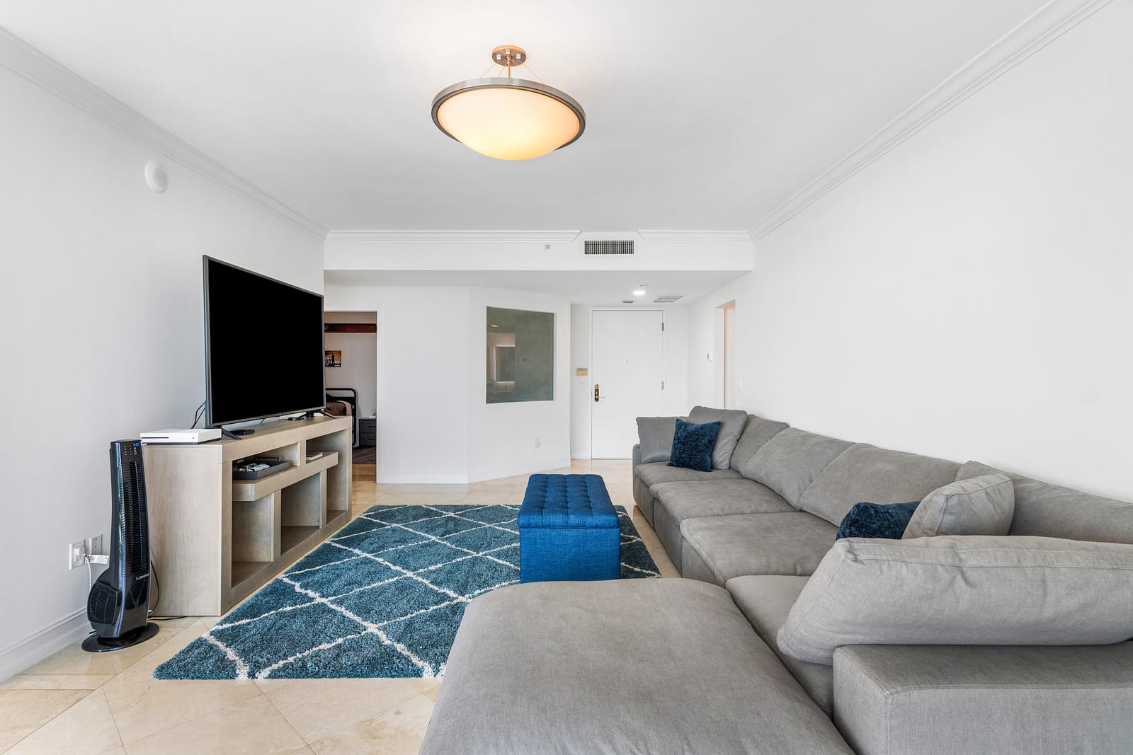 550 SE Mizner Boulevard B-707, Boca Raton, FL 33432 photo 3