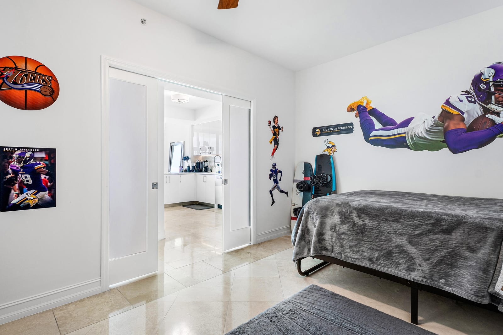 550 SE Mizner Boulevard B-707, Boca Raton, FL 33432 photo 23
