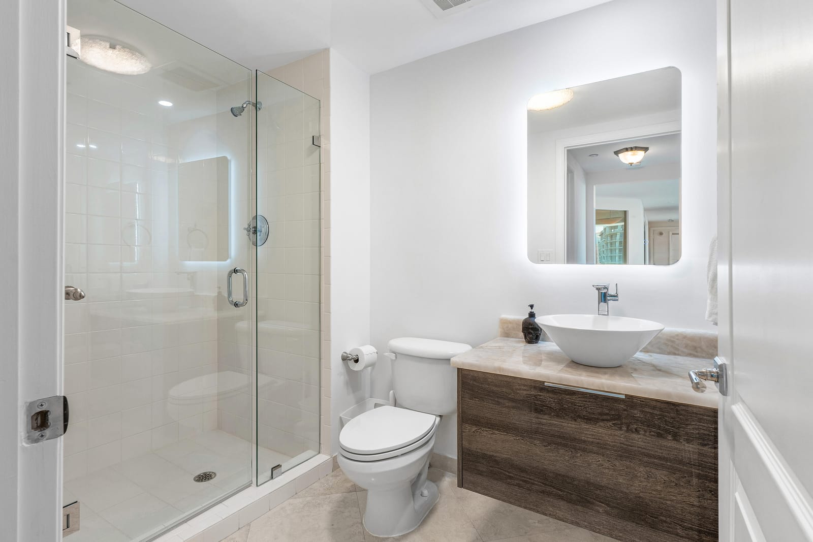 550 SE Mizner Boulevard B-707, Boca Raton, FL 33432 photo 24