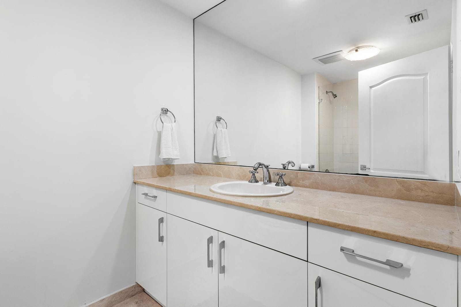 550 SE Mizner Boulevard B-707, Boca Raton, FL 33432 photo 25