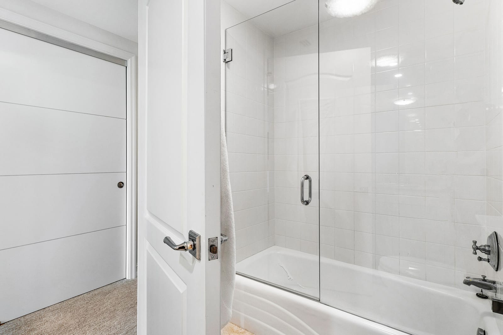 550 SE Mizner Boulevard B-707, Boca Raton, FL 33432 photo 26