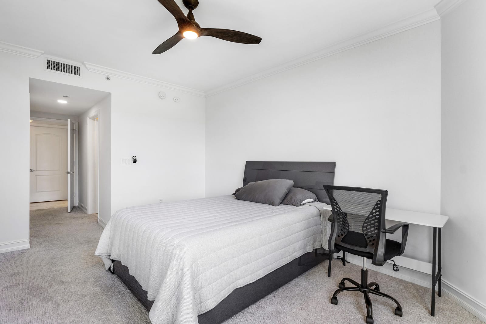 550 SE Mizner Boulevard B-707, Boca Raton, FL 33432 photo 28