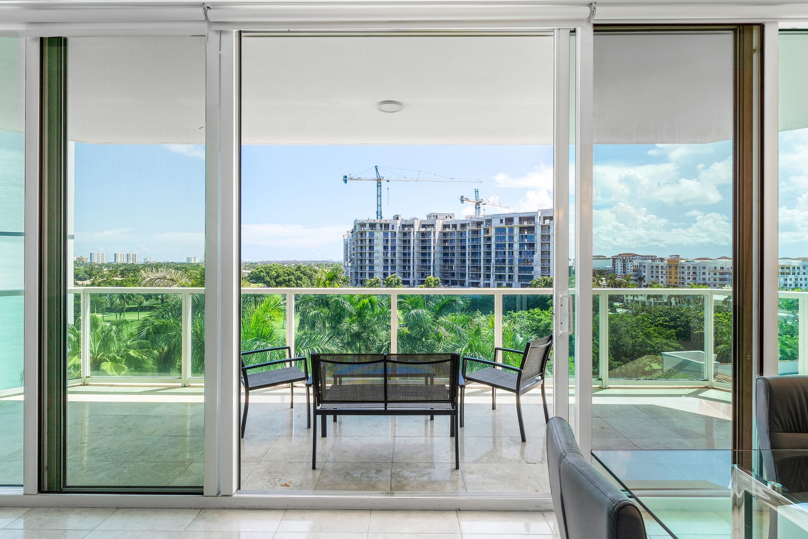 550 SE Mizner Boulevard B-707, Boca Raton, FL 33432 photo 29