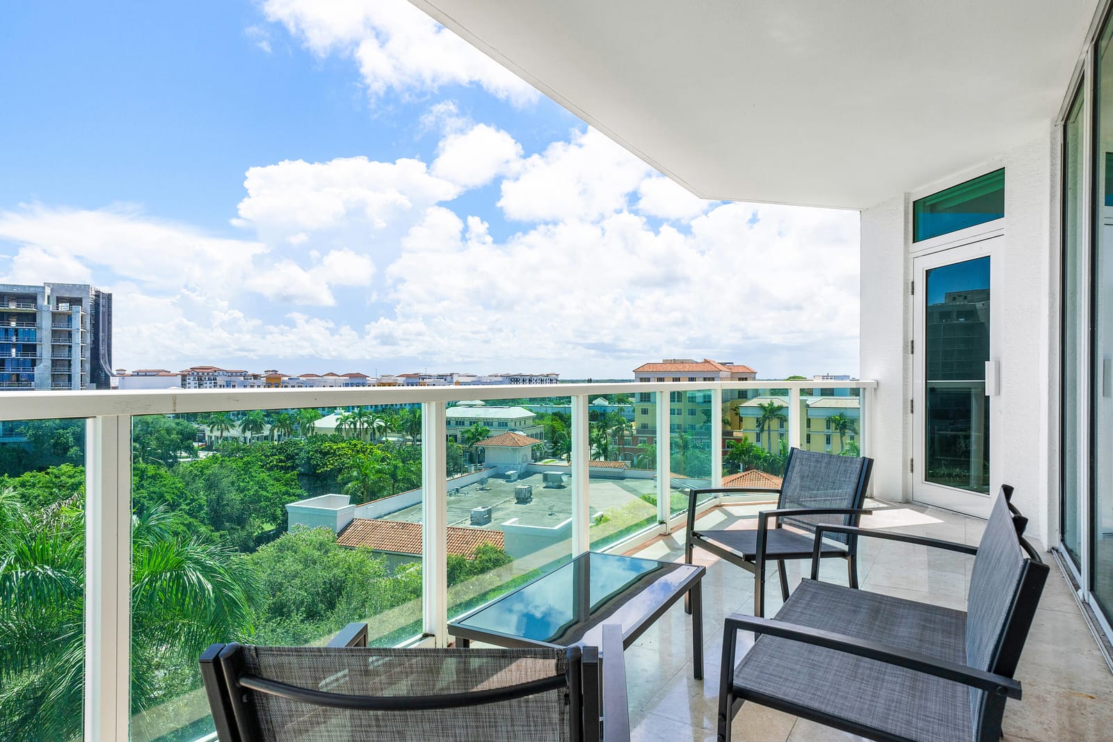 550 SE Mizner Boulevard B-707, Boca Raton, FL 33432 photo 30