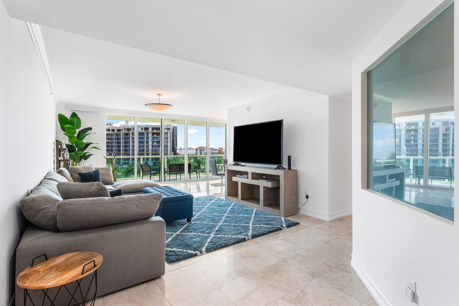550 SE Mizner Boulevard B-707, Boca Raton, FL 33432 photo 4