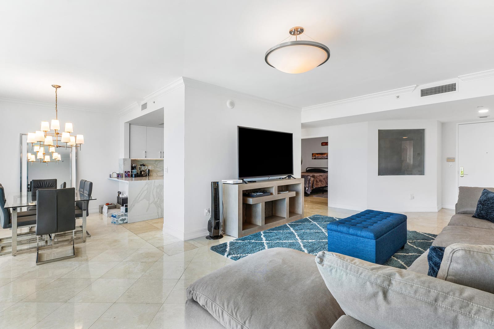 550 SE Mizner Boulevard B-707, Boca Raton, FL 33432 photo 6