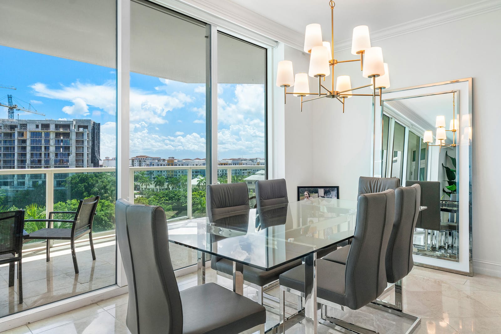 550 SE Mizner Boulevard B-707, Boca Raton, FL 33432 photo 7