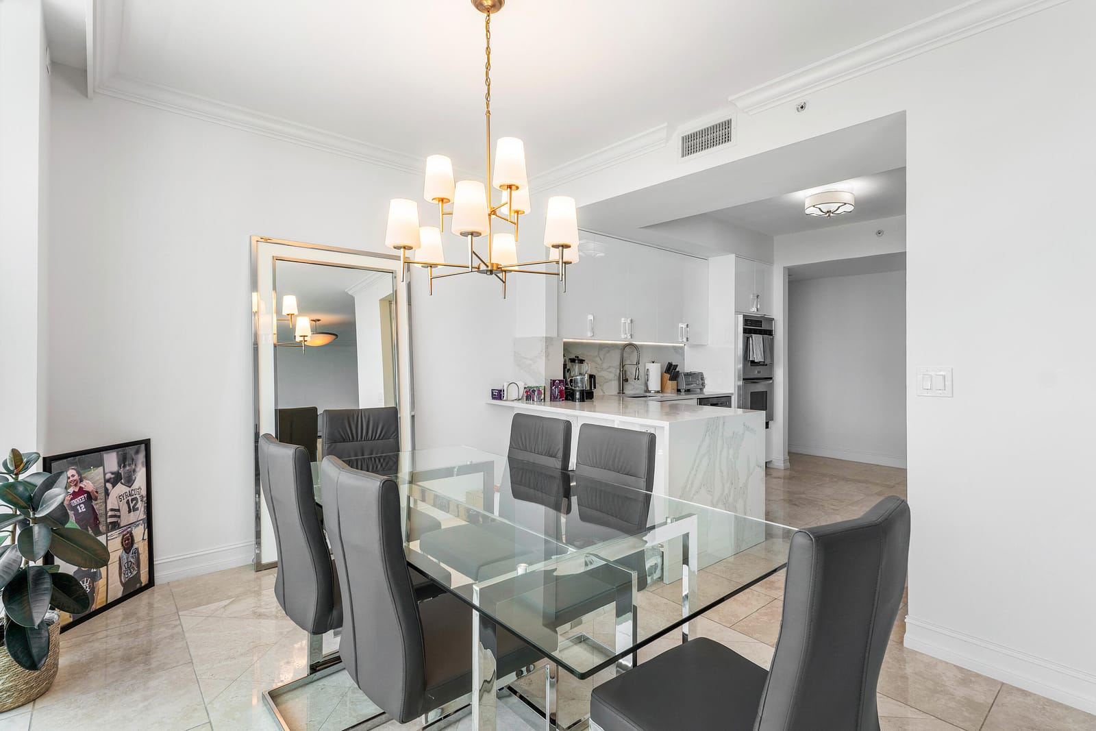 550 SE Mizner Boulevard B-707, Boca Raton, FL 33432 photo 8