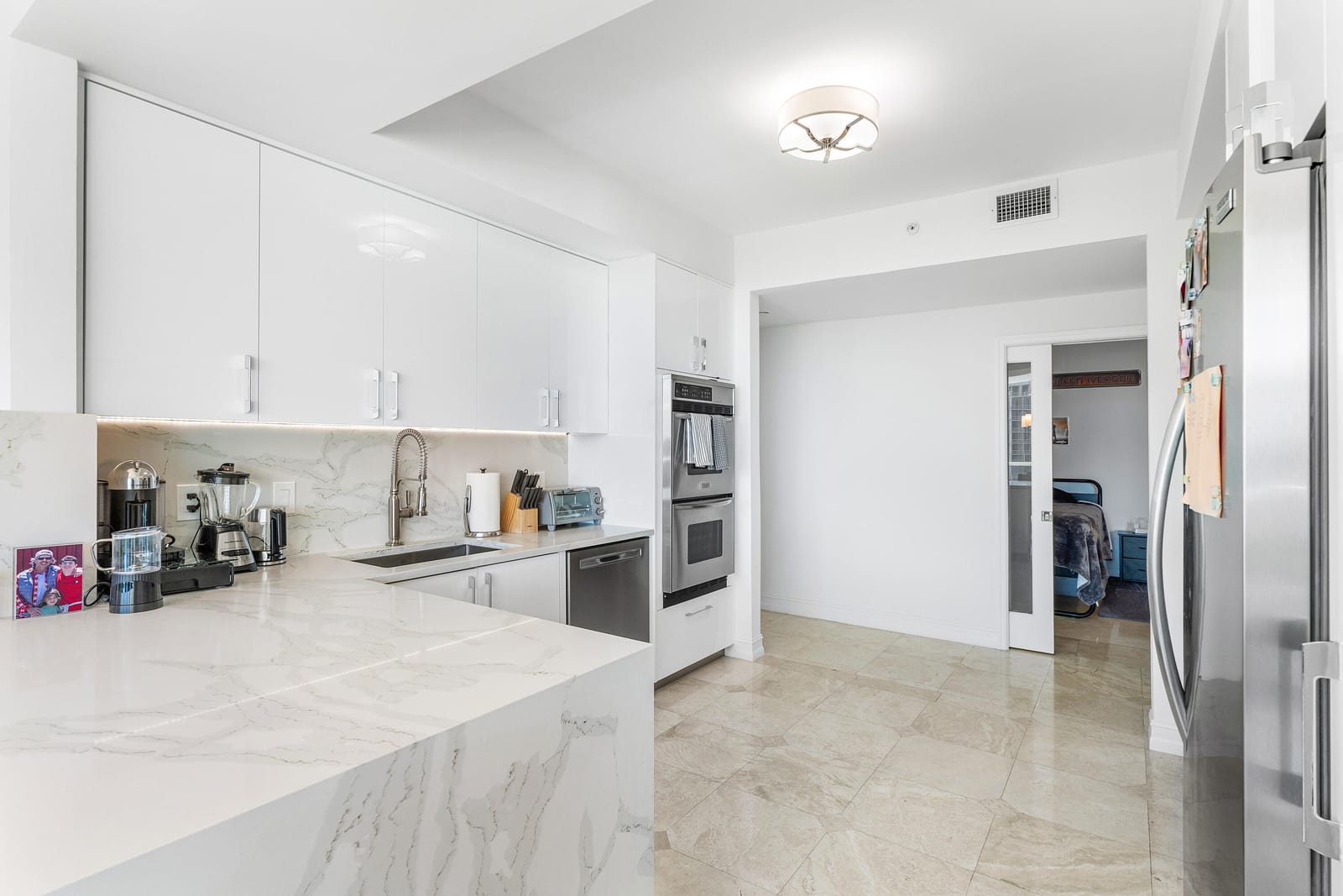 550 SE Mizner Boulevard B-707, Boca Raton, FL 33432 photo 10