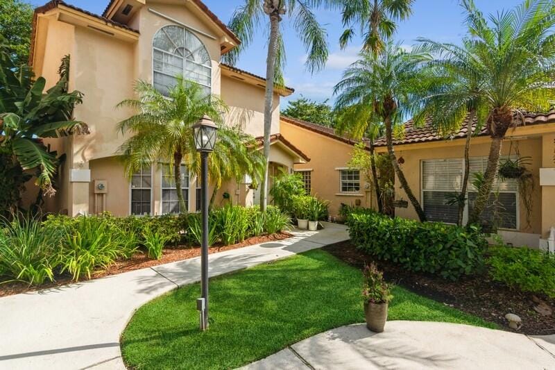 21545 SW 87 Court — photo 2
