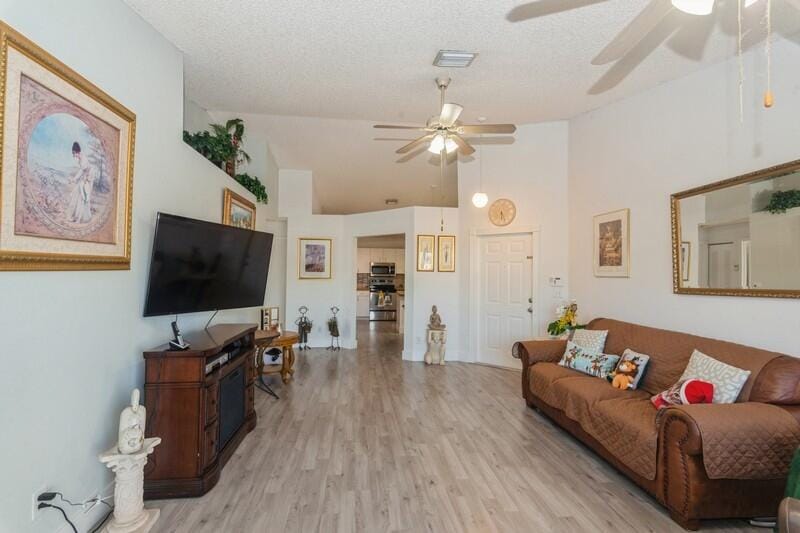 21545 SW 87 Court — photo 11