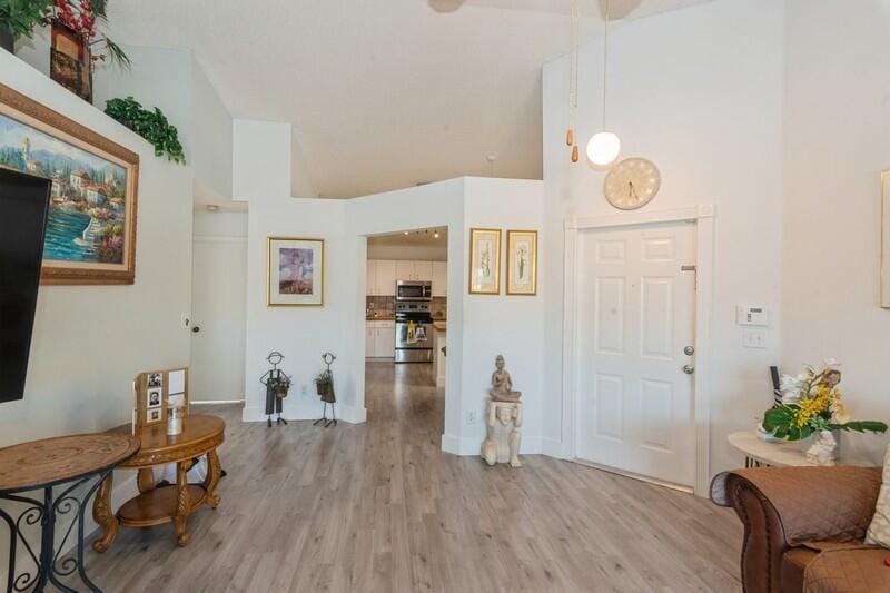 21545 SW 87 Court — photo 12