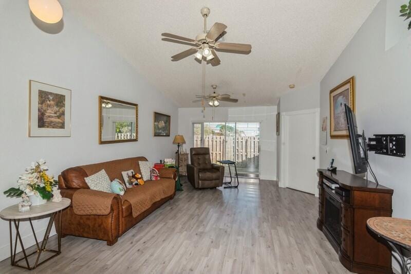 21545 SW 87 Court, Cutler Bay, FL 33189 photo 13