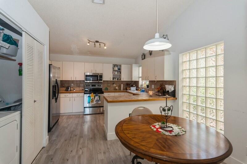 21545 SW 87 Court, Cutler Bay, FL 33189 photo 14