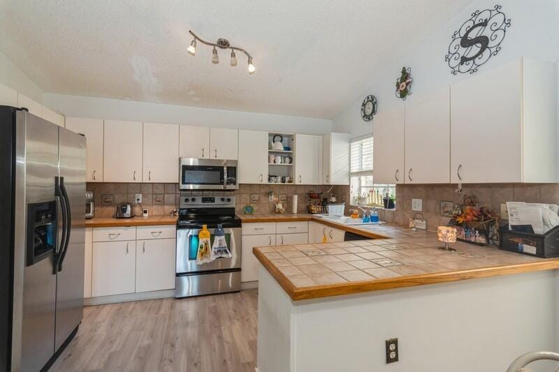 21545 SW 87 Court, Cutler Bay, FL 33189 photo 15