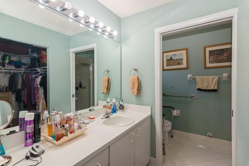 21545 SW 87 Court, Cutler Bay, FL 33189 photo 17