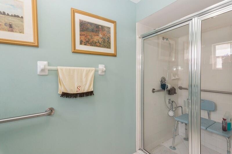 21545 SW 87 Court, Cutler Bay, FL 33189 photo 18