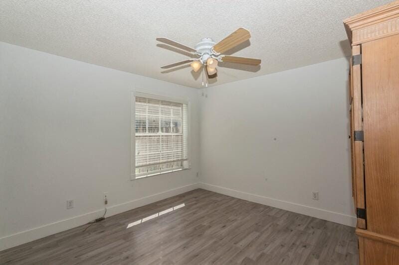 21545 SW 87 Court, Cutler Bay, FL 33189 photo 19