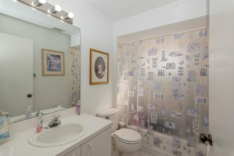 21545 SW 87 Court, Cutler Bay, FL 33189 photo 20