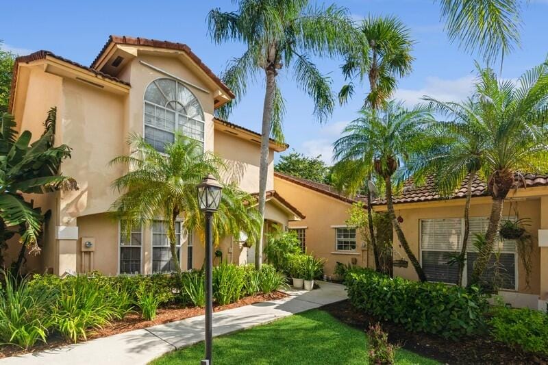 21545 SW 87 Court — photo 3
