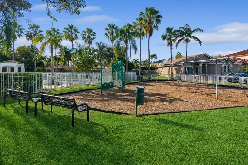 21545 SW 87 Court, Cutler Bay, FL 33189 photo 21