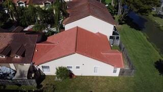 21545 SW 87 Court, Cutler Bay, FL 33189 photo 23