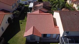 21545 SW 87 Court, Cutler Bay, FL 33189 photo 24