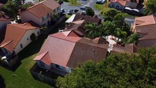 21545 SW 87 Court, Cutler Bay, FL 33189 photo 25