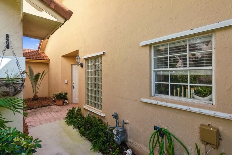 21545 SW 87 Court — photo 4