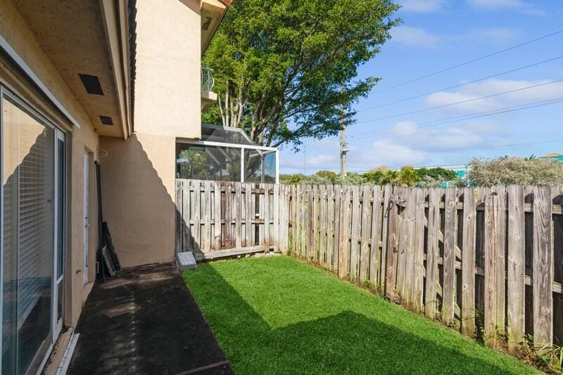 21545 SW 87 Court — photo 6