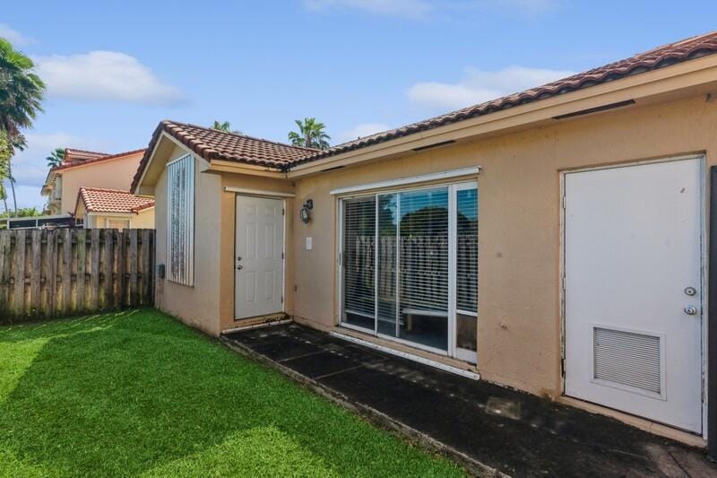 21545 SW 87 Court — photo 7