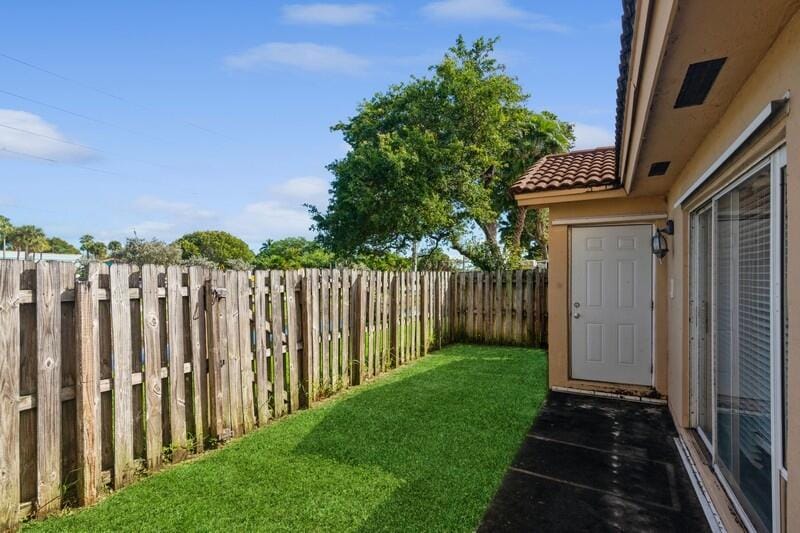 21545 SW 87 Court — photo 8