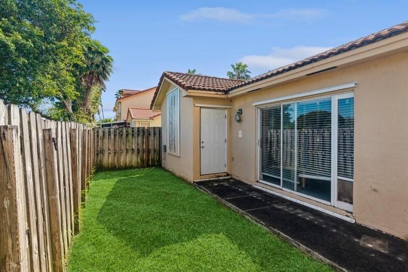 21545 SW 87 Court — photo 9