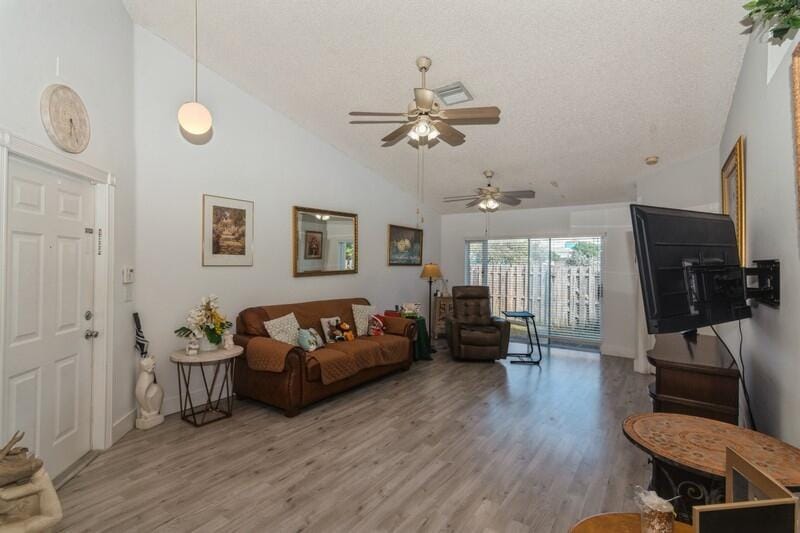 21545 SW 87 Court — photo 10