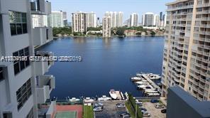 2750 NE 183rd Street 1701, Aventura, FL 33160, Aventura