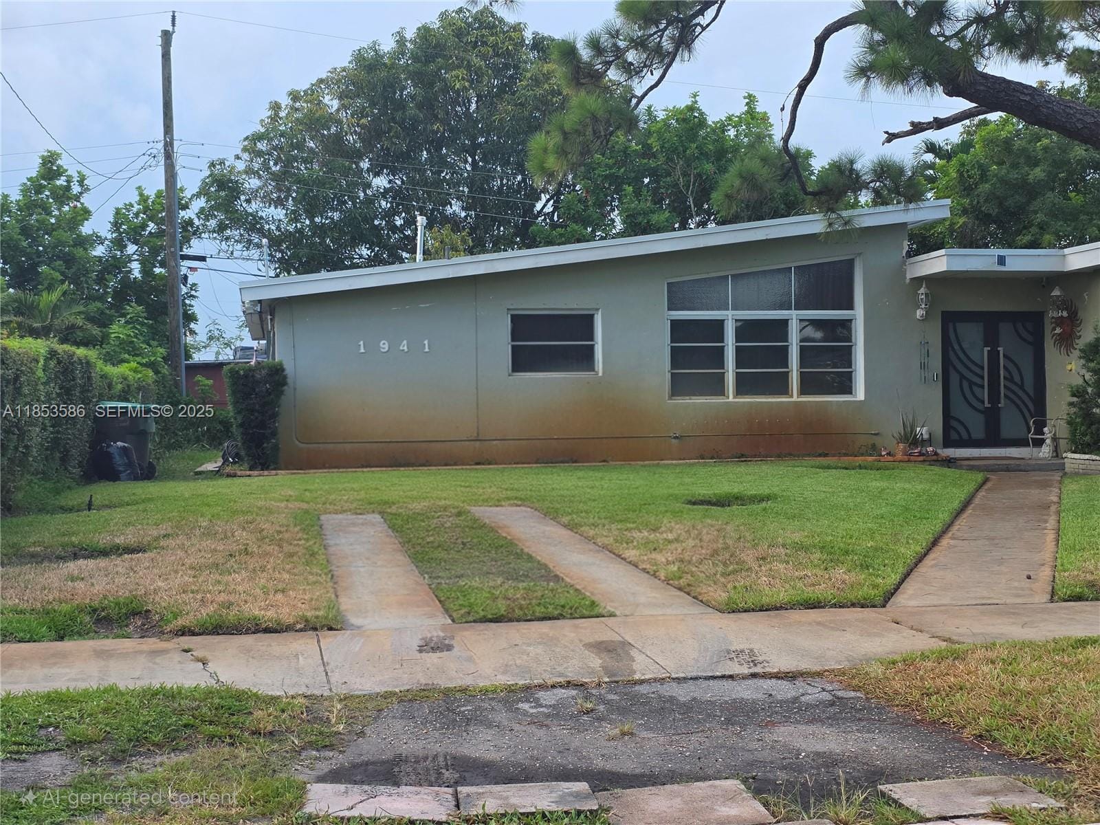 1941 NW 184th Street — photo 2